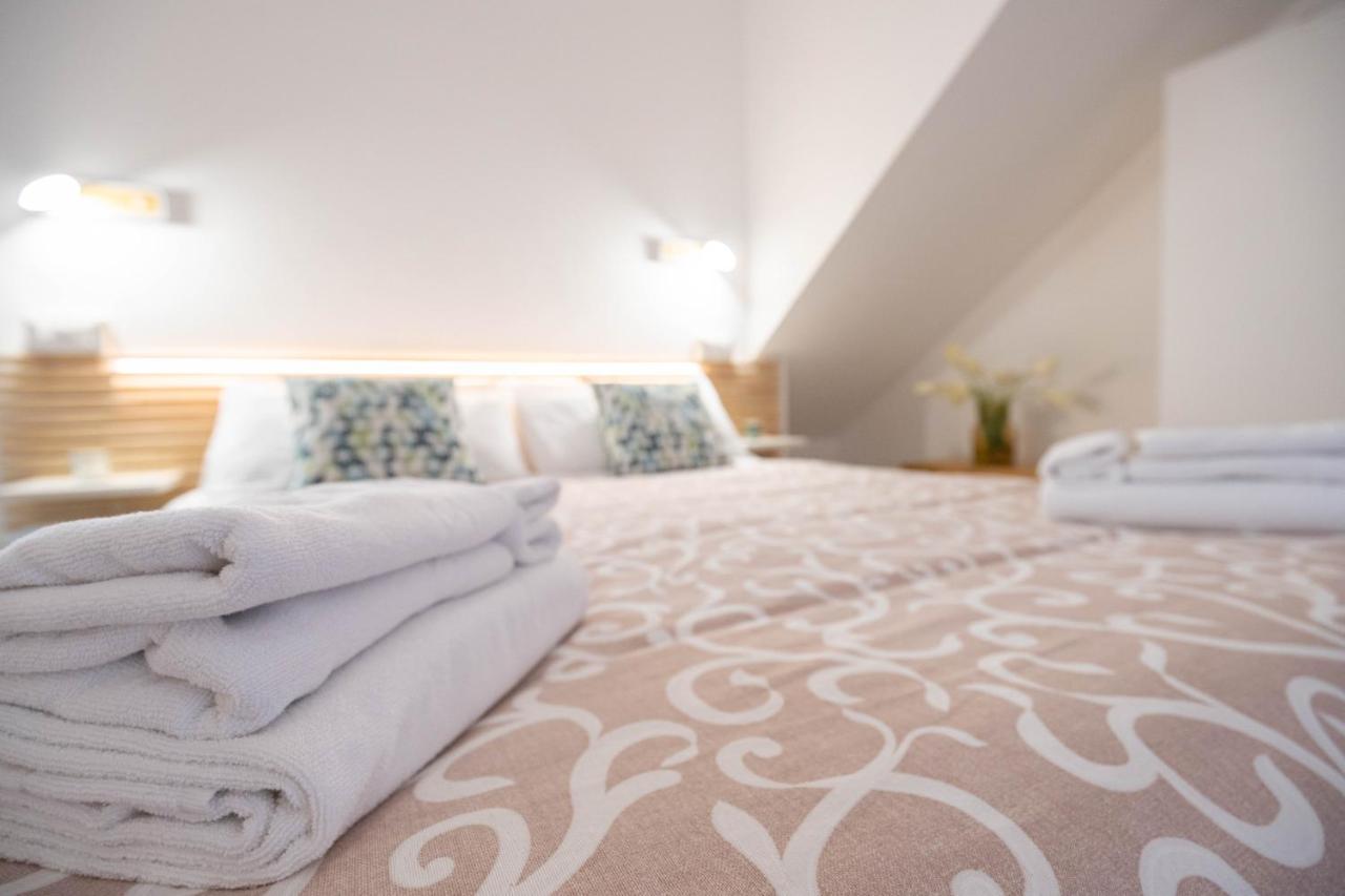 Hotel Light Garden Taormina Zewnętrze zdjęcie